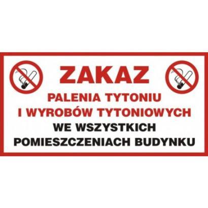 Domek Letniskowy Nad Stawem Villa Lipusz Luaran gambar